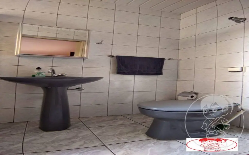 Sobrado para Venda ZL Imóvel - Imagem 15