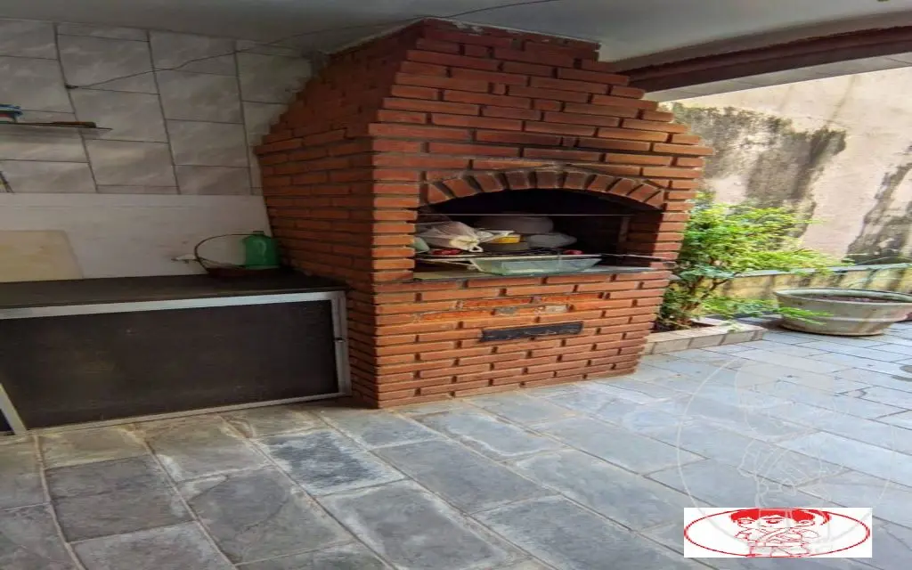 Sobrado para Venda ZL Imóvel - Imagem 16