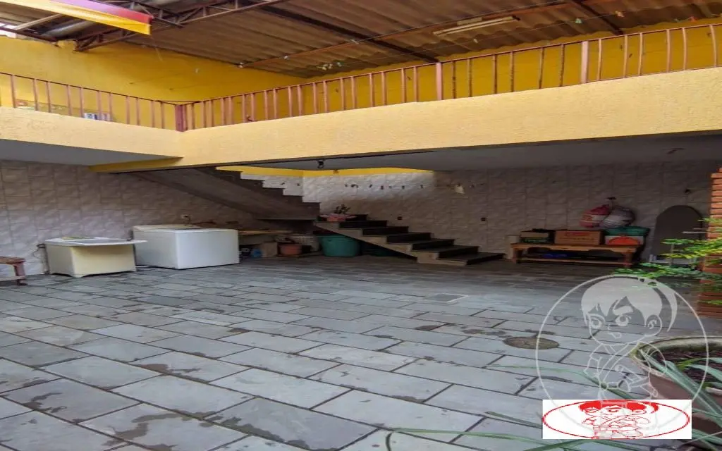 Sobrado para Venda ZL Imóvel - Imagem 18