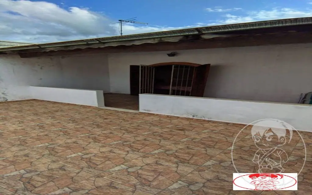 Sobrado para Venda ZL Imóvel - Imagem 20