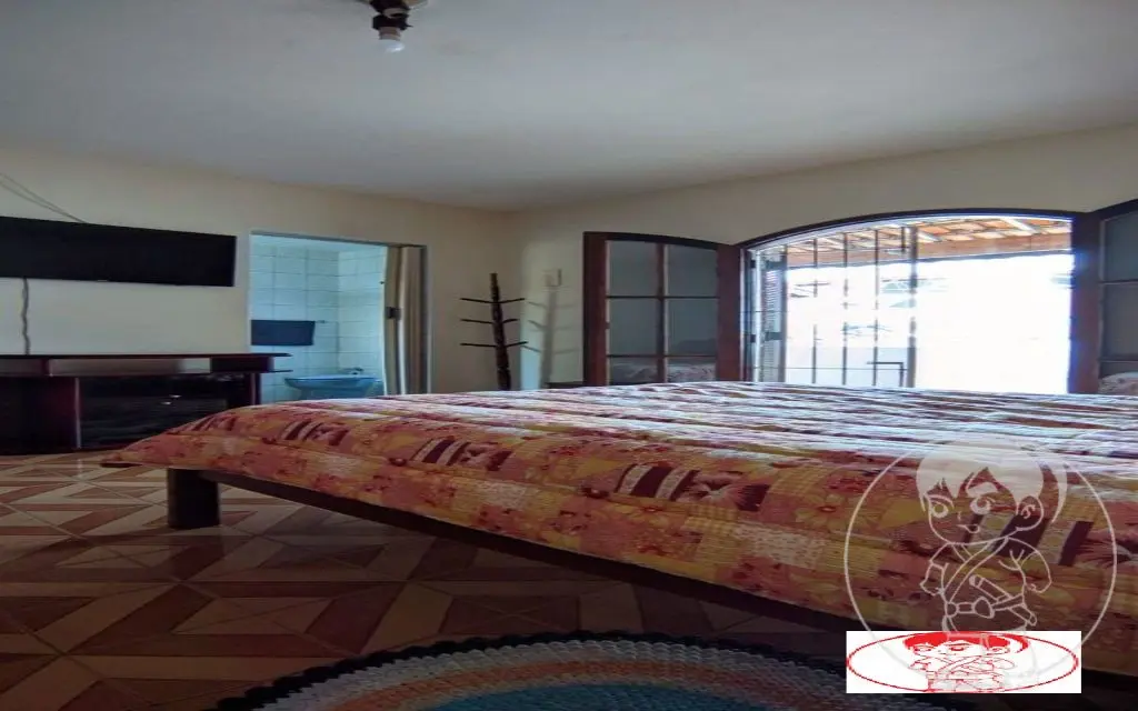 Sobrado para Venda ZL Imóvel - Imagem 3