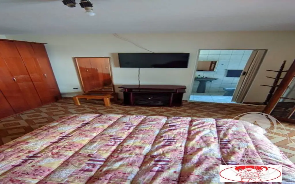 Sobrado para Venda ZL Imóvel - Imagem 4