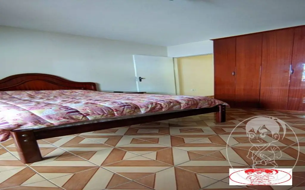 Sobrado para Venda ZL Imóvel - Imagem 5