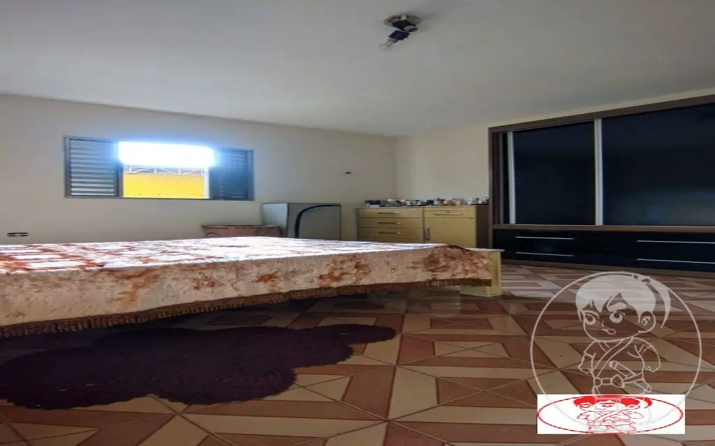 Sobrado para Venda ZL Imóvel - Imagem 6