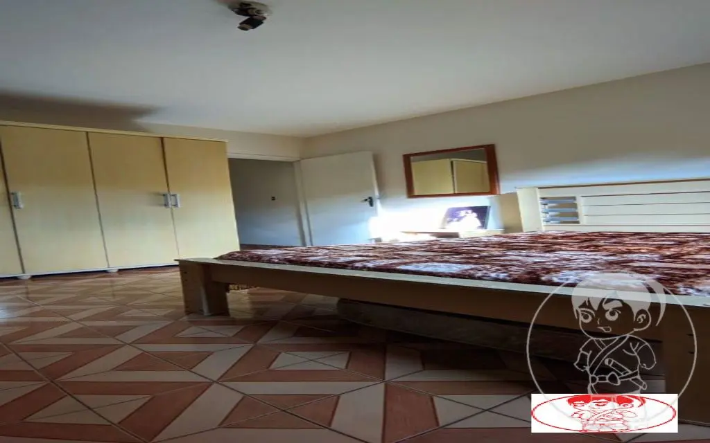 Sobrado para Venda ZL Imóvel - Imagem 7