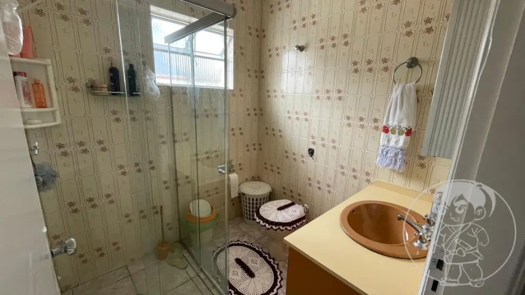 Sobrado para Venda ZL Imóvel - Imagem 10