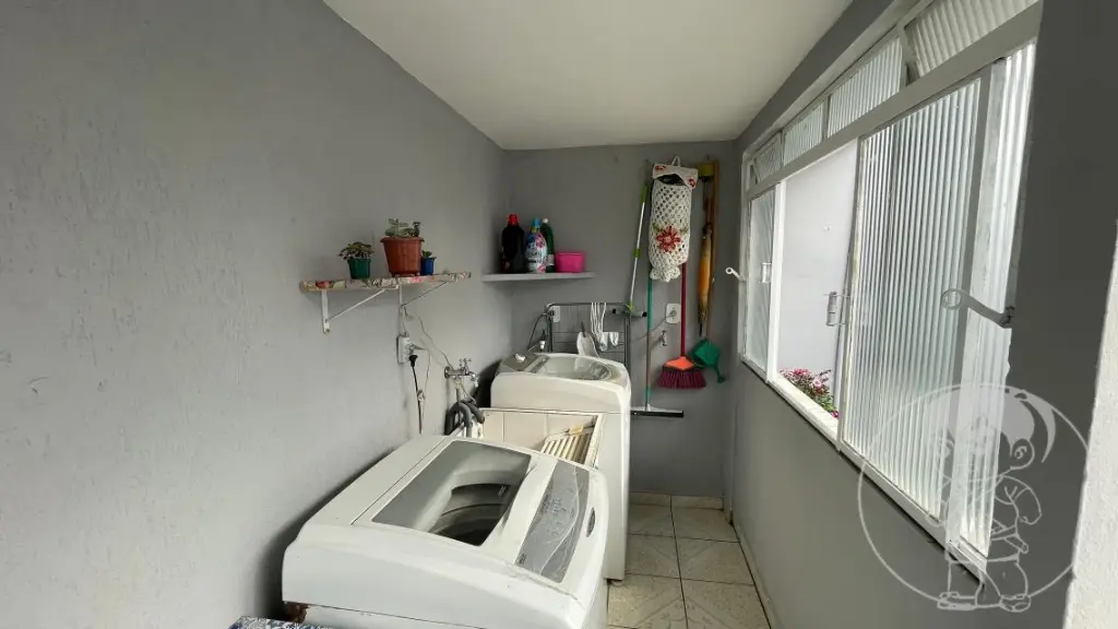 Sobrado para Venda ZL Imóvel - Imagem 11