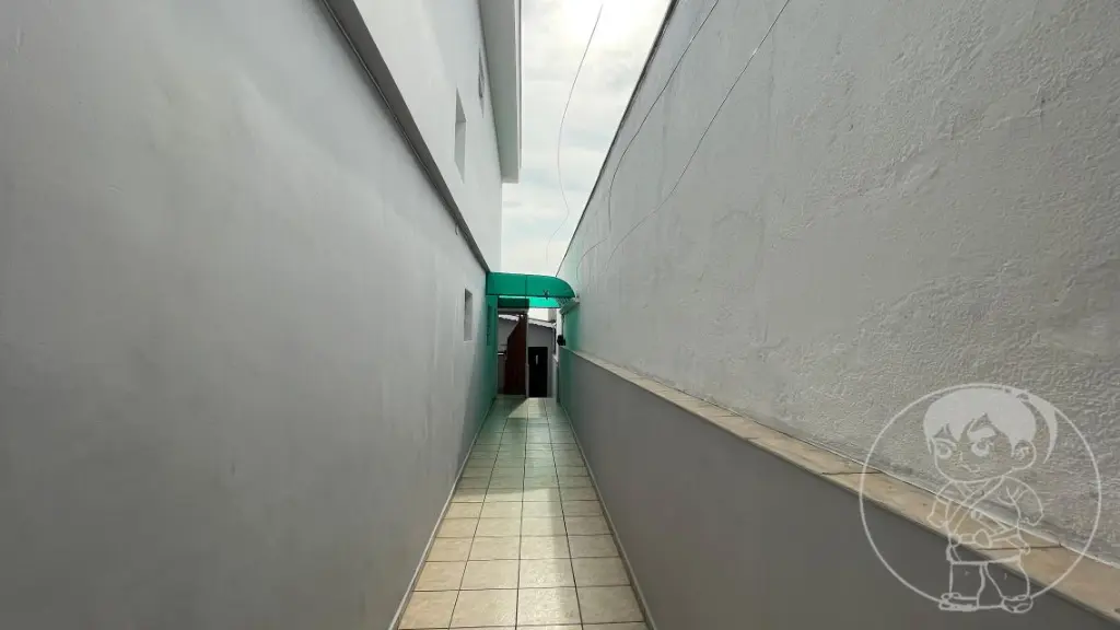 Sobrado para Venda ZL Imóvel - Imagem 14