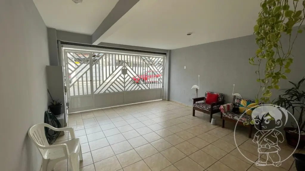 Sobrado para Venda ZL Imóvel - Imagem 15