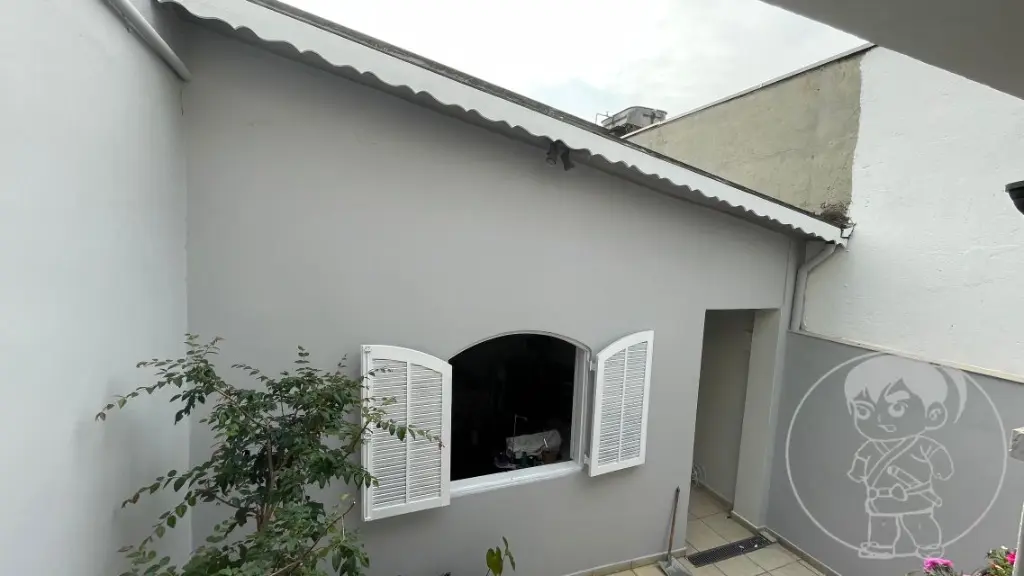 Sobrado para Venda ZL Imóvel - Imagem 17