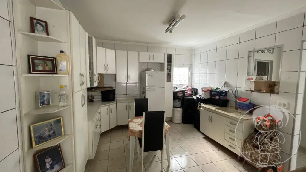 Sobrado para Venda ZL Imóvel - Imagem 19