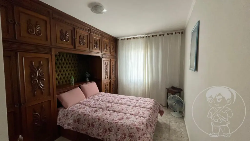 Sobrado para Venda ZL Imóvel - Imagem 2