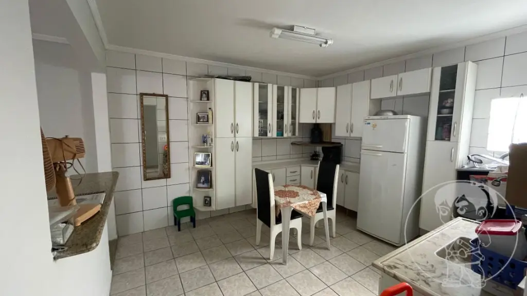 Sobrado para Venda ZL Imóvel - Imagem 20