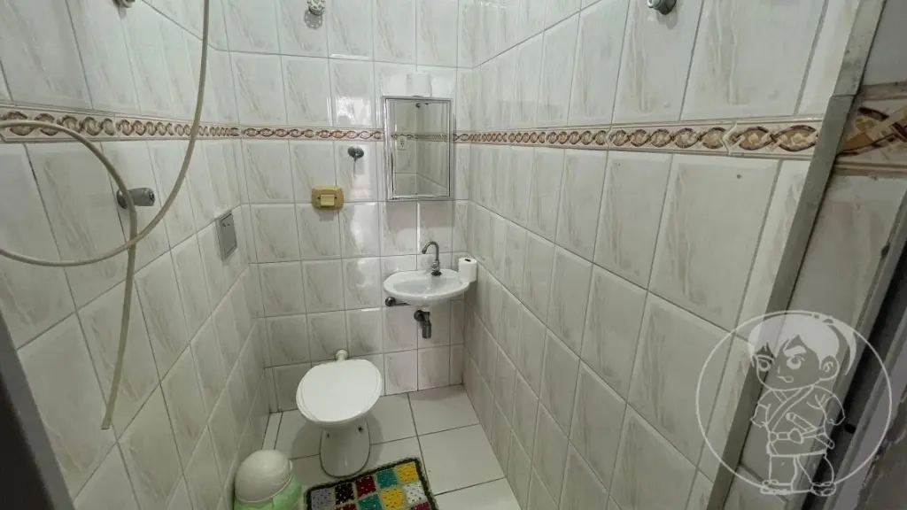 Sobrado para Venda ZL Imóvel - Imagem 21