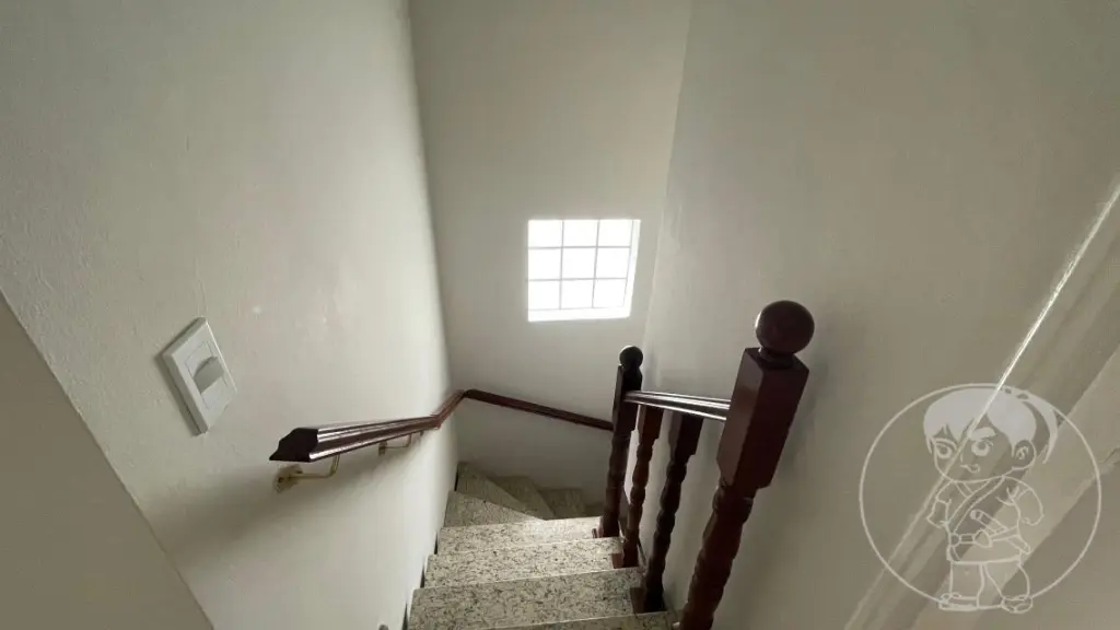 Sobrado para Venda ZL Imóvel - Imagem 4