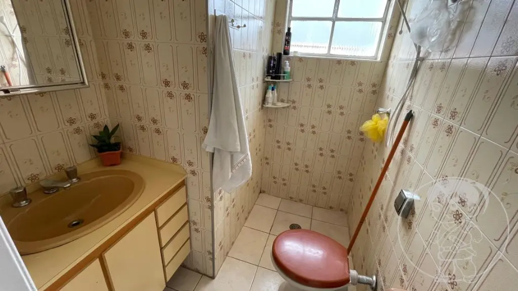 Sobrado para Venda ZL Imóvel - Imagem 9