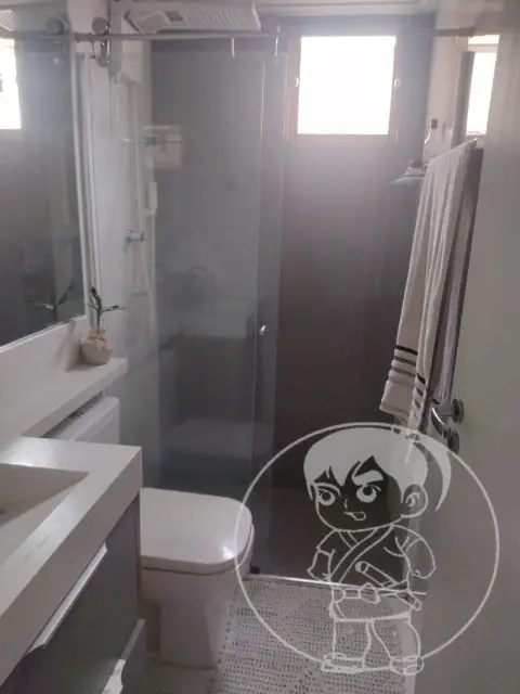 Apartamento para Venda ZL Imóvel - Imagem 10