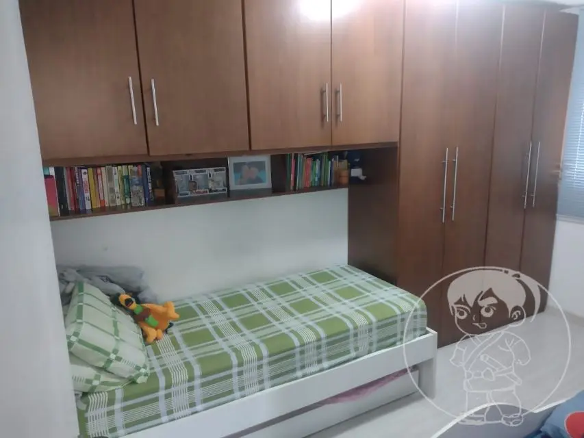 Apartamento para Venda ZL Imóvel - Imagem 3