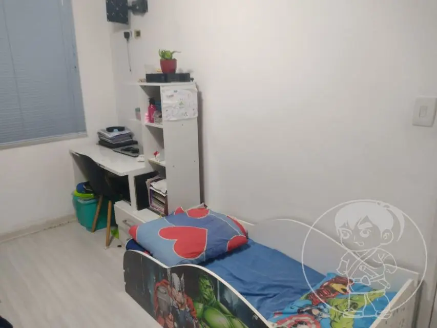 Apartamento para Venda ZL Imóvel - Imagem 4