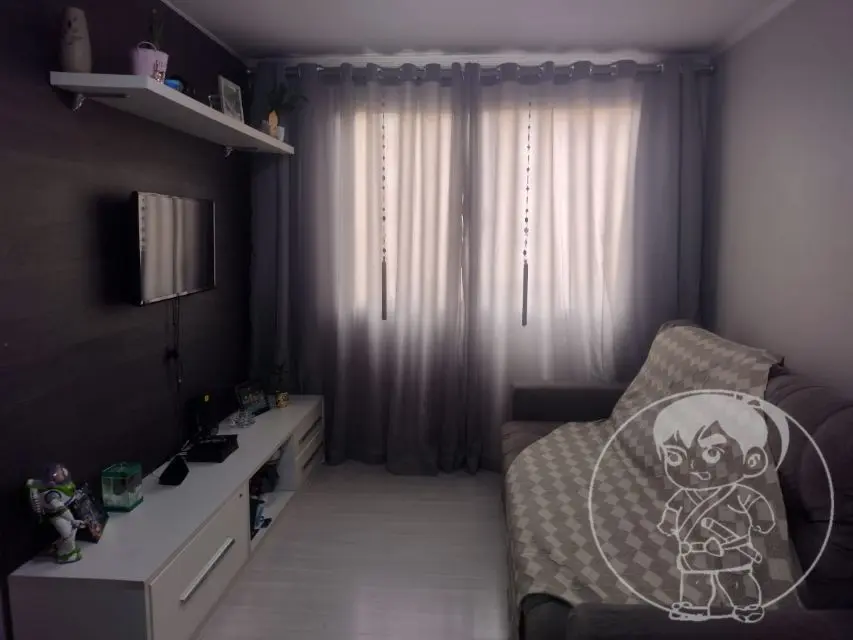 Apartamento para Venda ZL Imóvel - Imagem 5