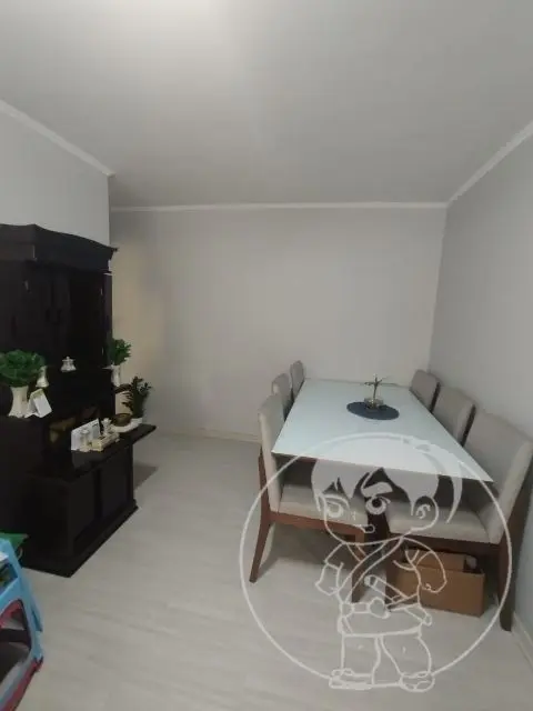 Apartamento para Venda ZL Imóvel - Imagem 6