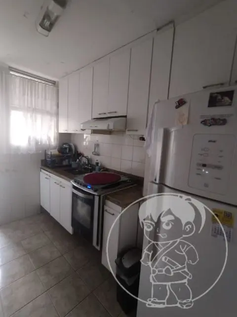 Apartamento para Venda ZL Imóvel - Imagem 7