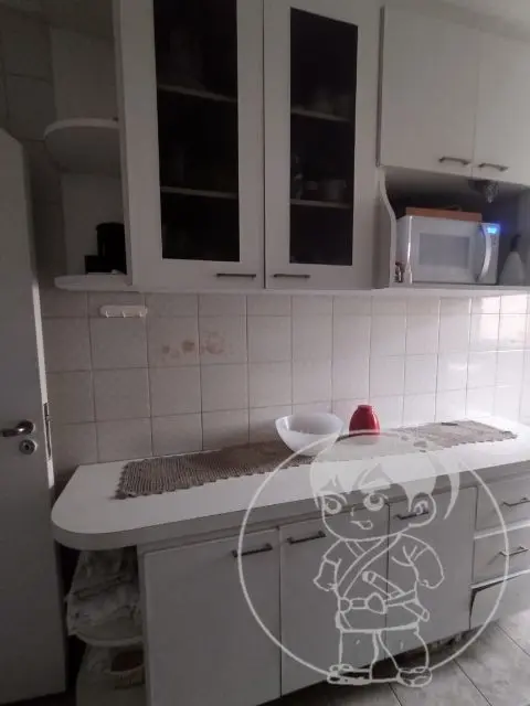 Apartamento para Venda ZL Imóvel - Imagem 8