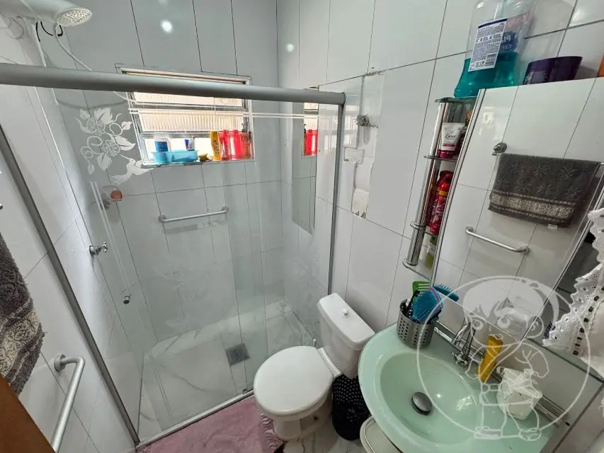 Casa Térrea para Venda ZL Imóvel - Imagem 10