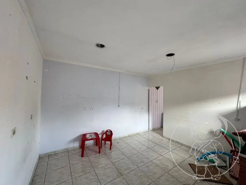 Casa Térrea para Venda ZL Imóvel - Imagem 12