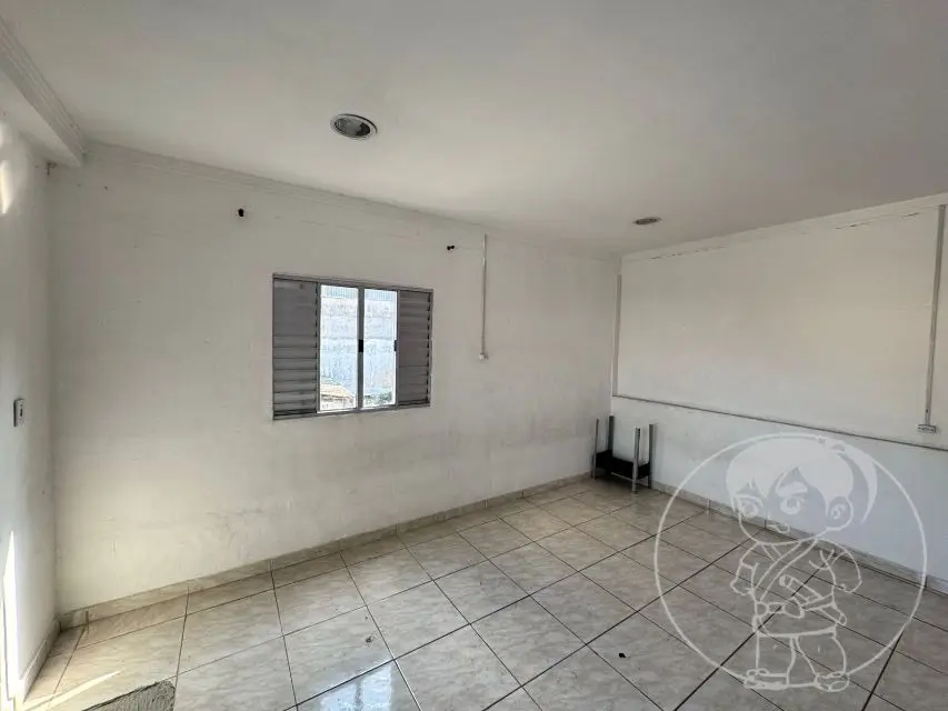 Casa Térrea para Venda ZL Imóvel - Imagem 13