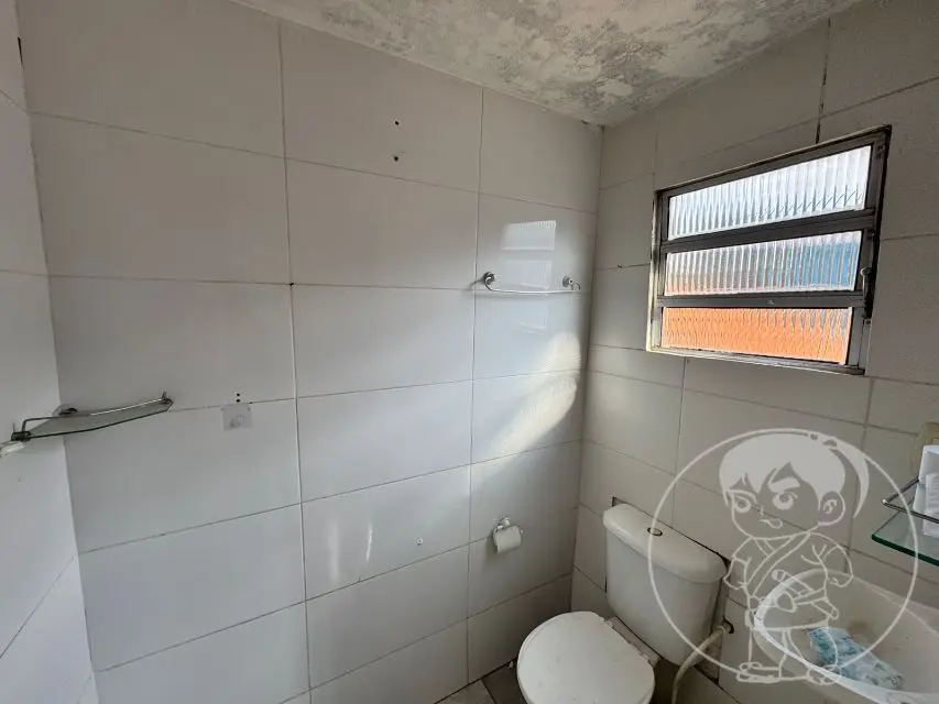 Casa Térrea para Venda ZL Imóvel - Imagem 14