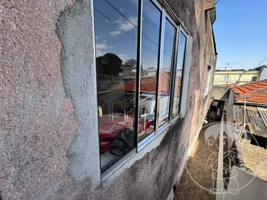 Casa Térrea para Venda ZL Imóvel - Imagem 17