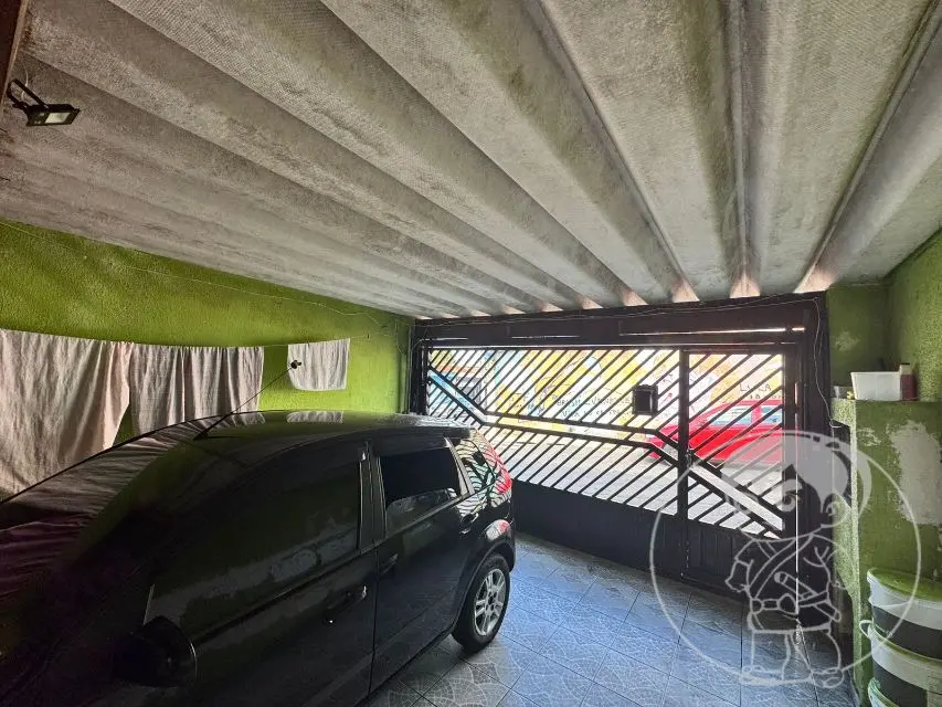 Casa Térrea para Venda ZL Imóvel - Imagem 18