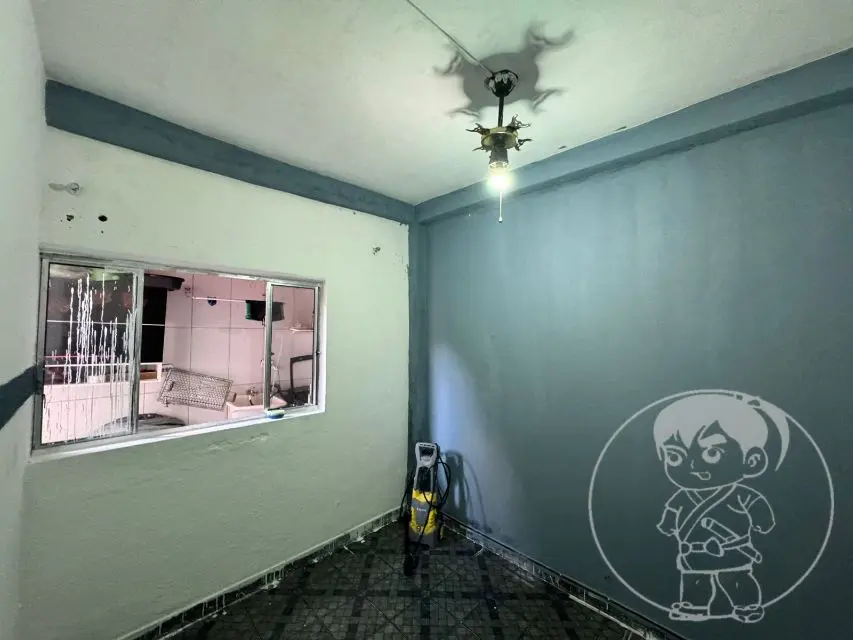 Casa Térrea para Venda ZL Imóvel - Imagem 2