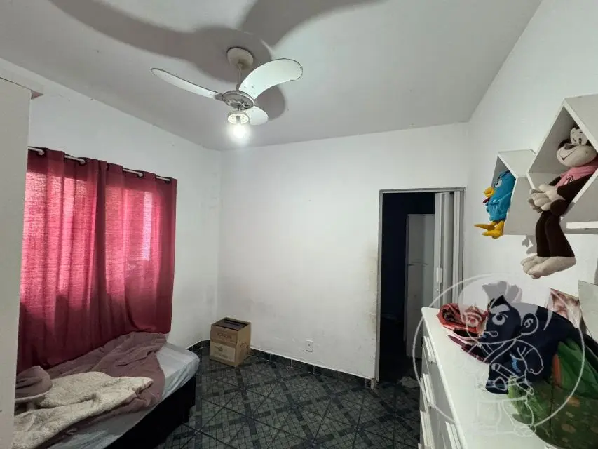 Casa Térrea para Venda ZL Imóvel - Imagem 3