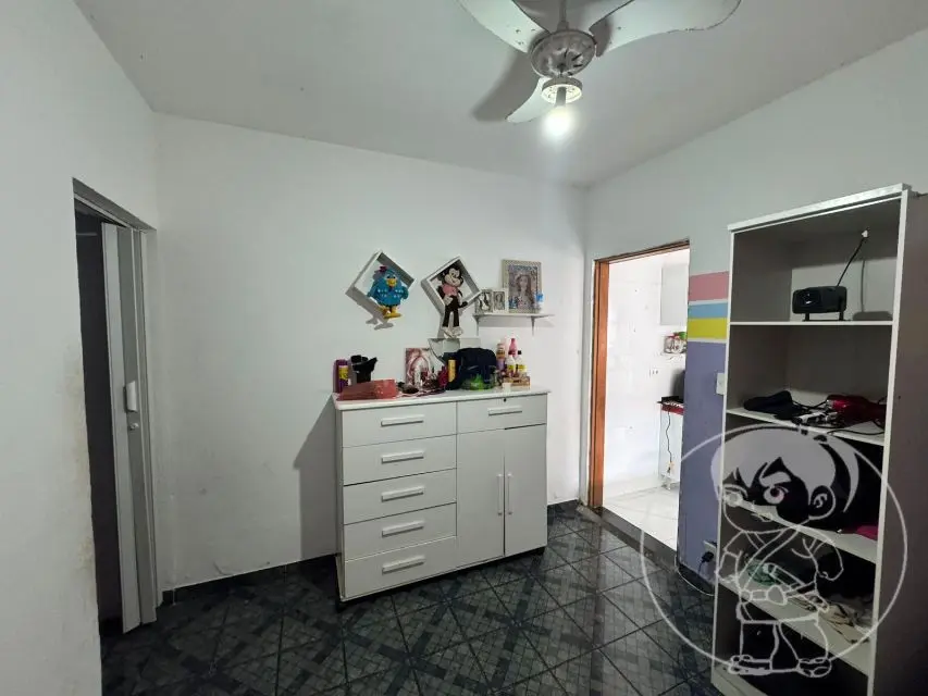 Casa Térrea para Venda ZL Imóvel - Imagem 4