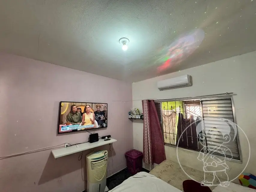 Casa Térrea para Venda ZL Imóvel - Imagem 5