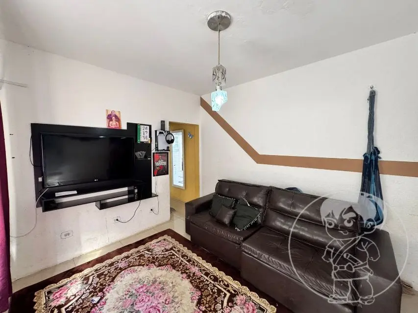 Casa Térrea para Venda ZL Imóvel - Imagem 6