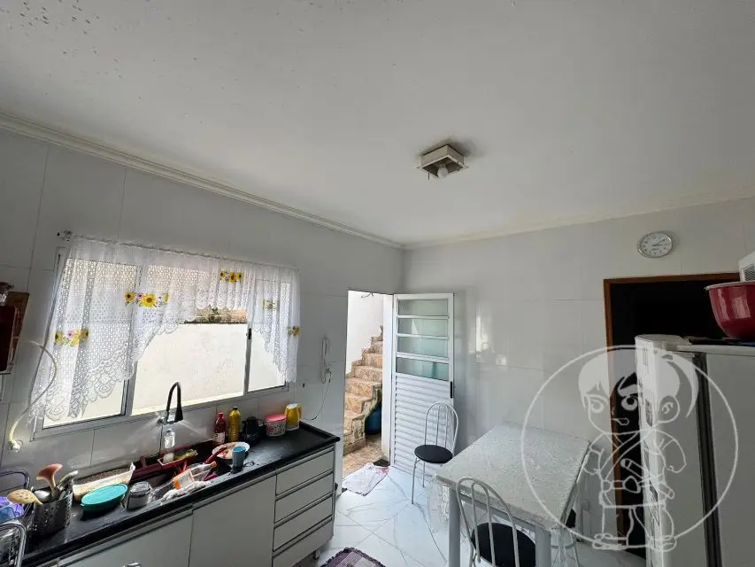 Casa Térrea para Venda ZL Imóvel - Imagem 9