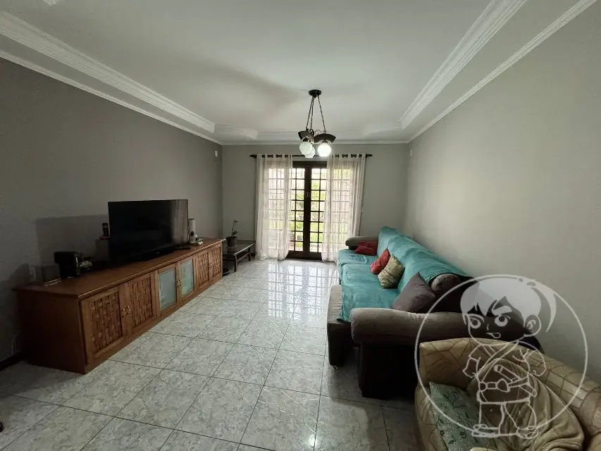 Sobrado para Venda ZL Imóvel - Imagem 10