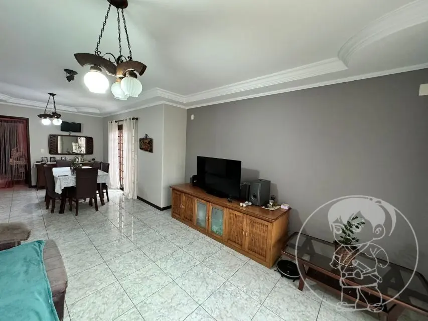 Sobrado para Venda ZL Imóvel - Imagem 11