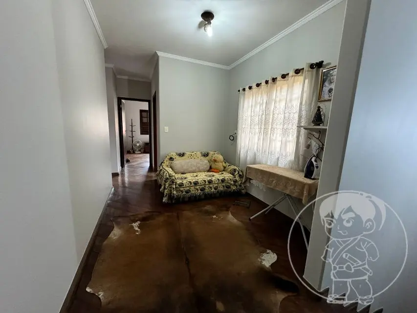 Sobrado para Venda ZL Imóvel - Imagem 12