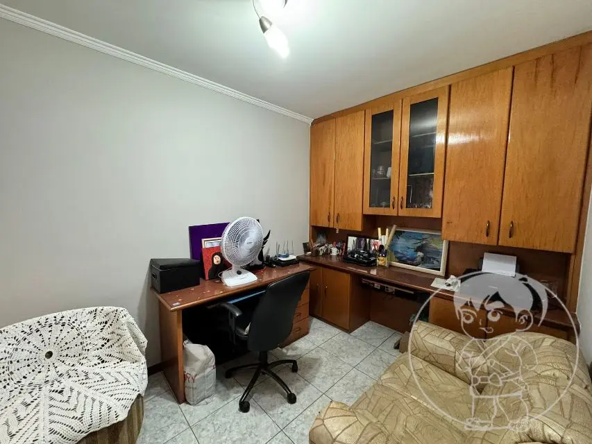 Sobrado para Venda ZL Imóvel - Imagem 13