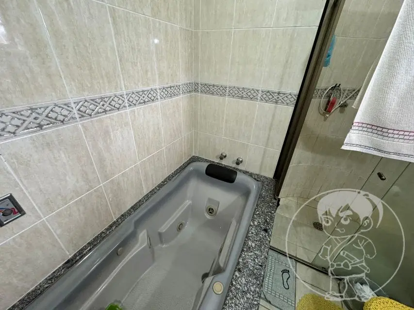 Sobrado para Venda ZL Imóvel - Imagem 16