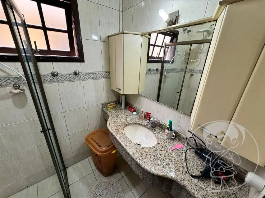 Sobrado para Venda ZL Imóvel - Imagem 17