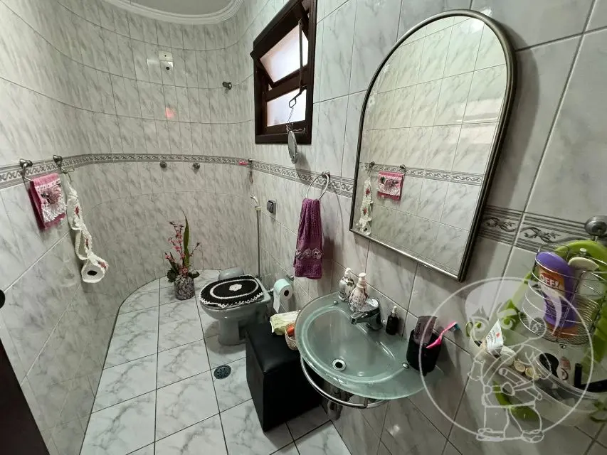 Sobrado para Venda ZL Imóvel - Imagem 18