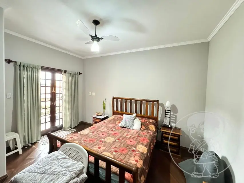 Sobrado para Venda ZL Imóvel - Imagem 2