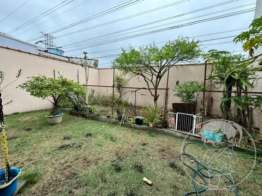 Sobrado para Venda ZL Imóvel - Imagem 20