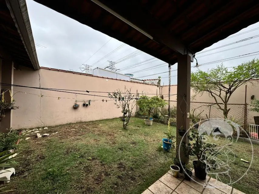 Sobrado para Venda ZL Imóvel - Imagem 21