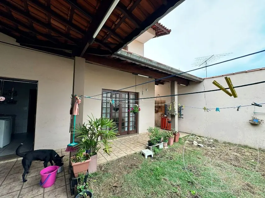 Sobrado para Venda ZL Imóvel - Imagem 22